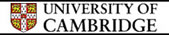 Cambridge University