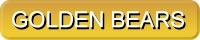 Golden Bears