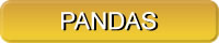 Pandas