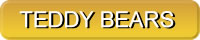 Teddy Bears