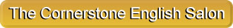 The Cornerstone English Slaon